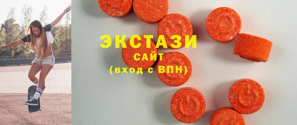 jwh Лихославль