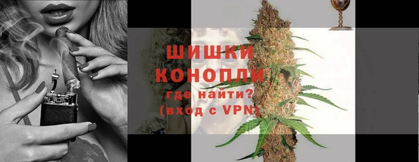твердый Липки