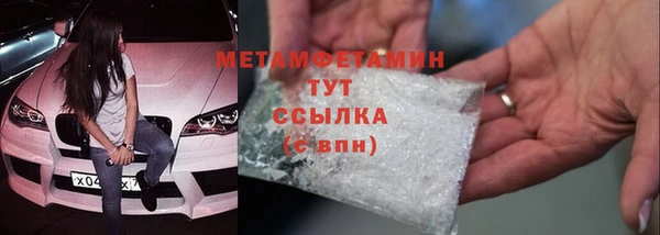 PSILOCYBIN Лабытнанги