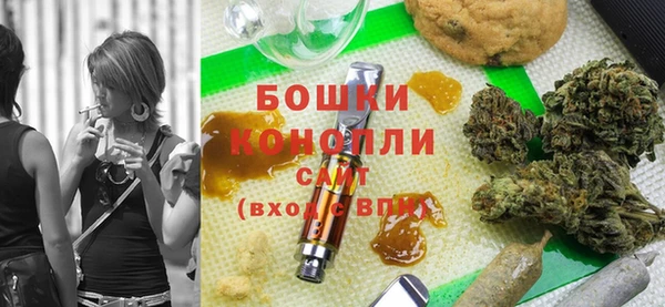 jwh Лихославль