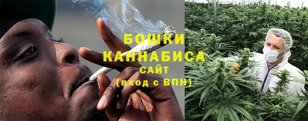 jwh Лихославль