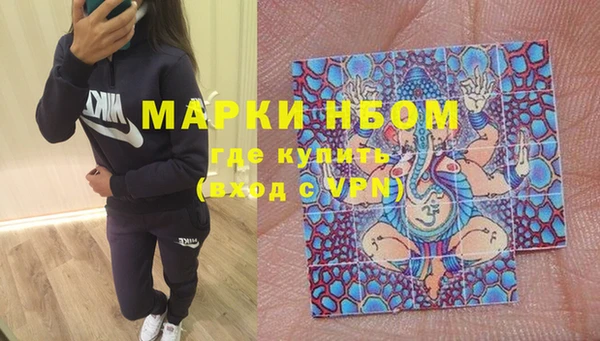 PSILOCYBIN Лабытнанги