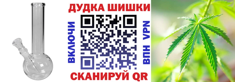гидра ССЫЛКА  Камышин  Шишки марихуана SATIVA & INDICA 